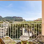 Le Bosquet 3 Par Dodo-A-Cassis