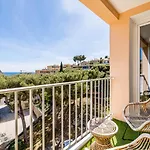 Le Bosquet 3 Par Dodo-A-Cassis